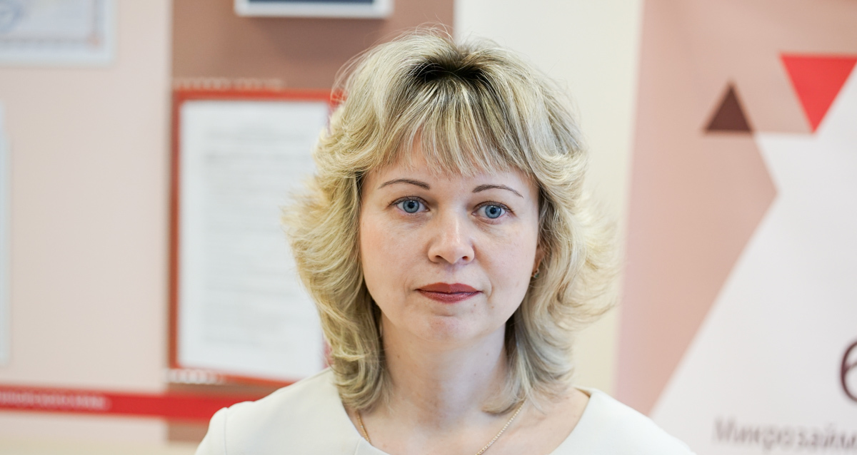 Елена Карионова — о популярных кредитах и выгодах работы с МКК